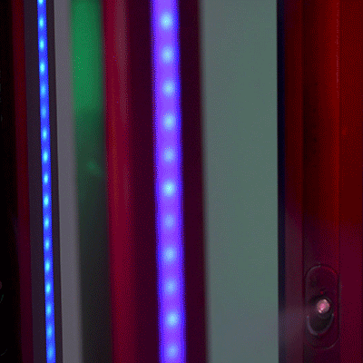 아리아메디 클린게이트 (1대) 대표이미지 섬네일