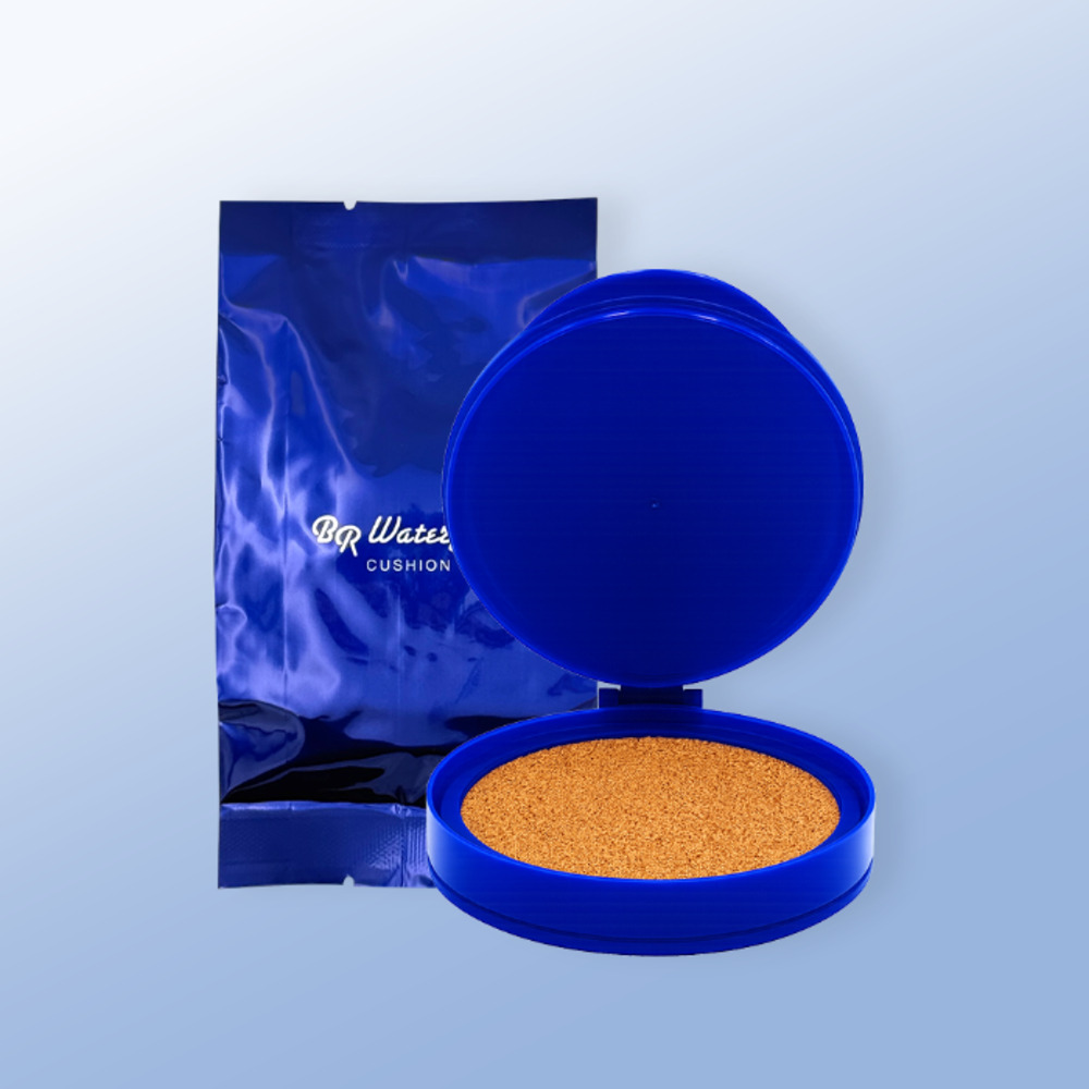 비알 워터풀 쿠션 리필 SPF50+ PA+++ 15g