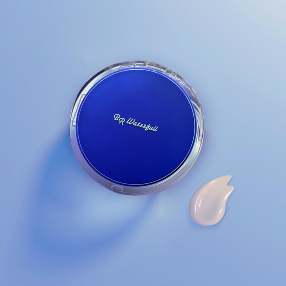 비알 워터풀 쿠션 SPF50+ PA+++ 15g