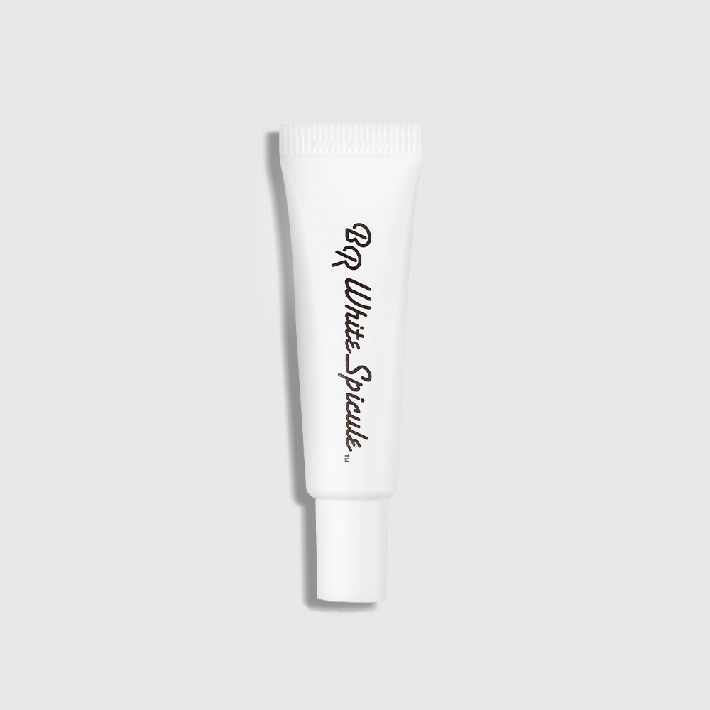 비알 워터풀 화이트 스피큘 크림 10ml
