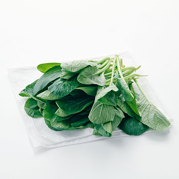 소송채 200g