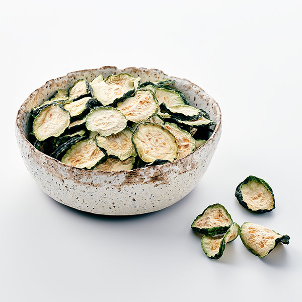 청정제주 말린애호박(200g)