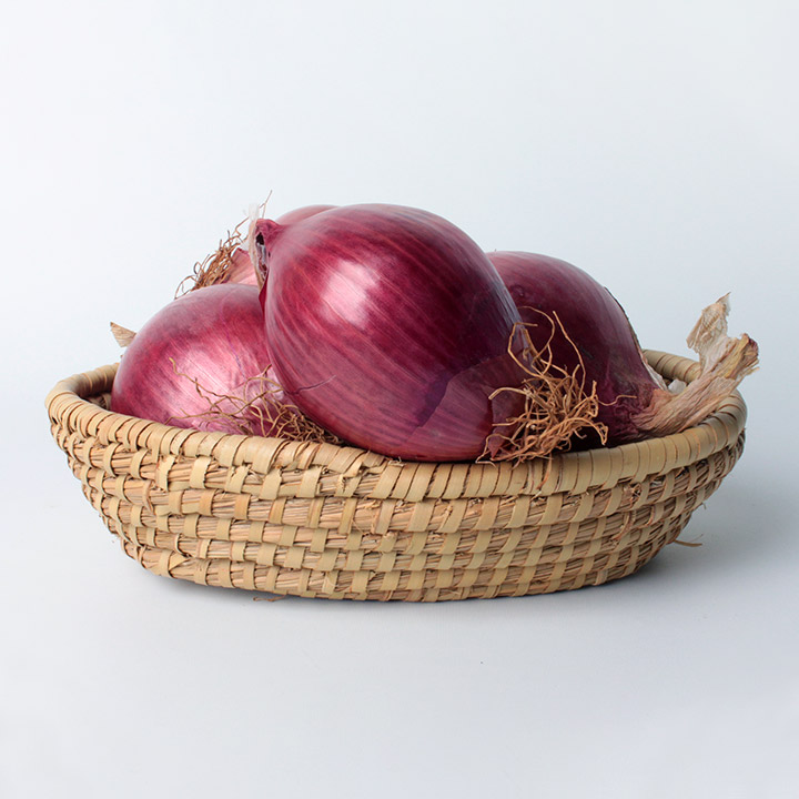 해풍맞고 자란 무안 햇 자색양파 3kg/5kg/10kg