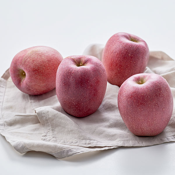 고당도 감홍사과 (4입팩/1.5kg전후)