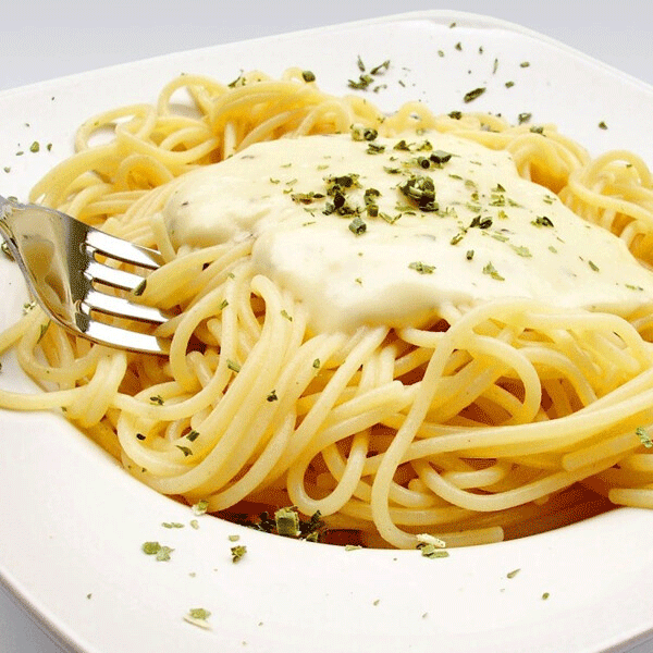 쌀 스파게티면 500gX4봉