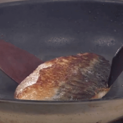 <정우네생선가게> 노르웨이 고등어 특대 2kg 10~12팩 대표이미지 섬네일