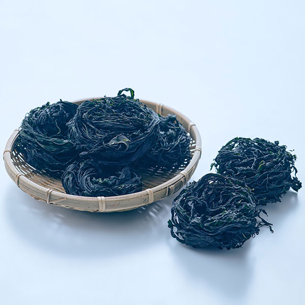 [조림용 고바멸치*450g*거상