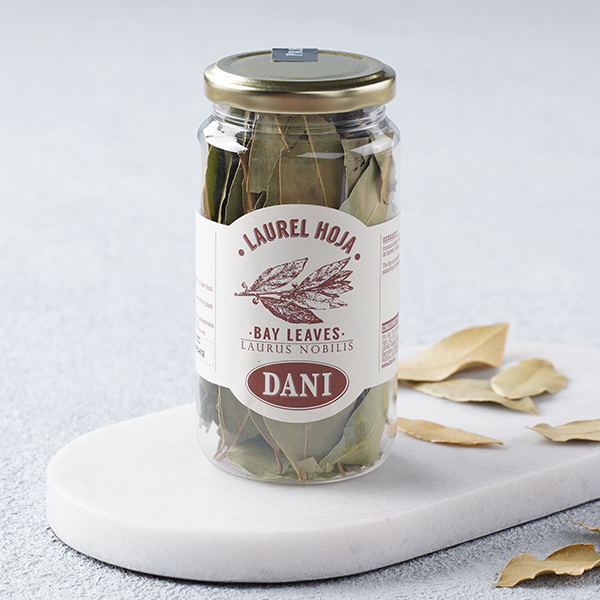 부강 월계수잎15g(24)