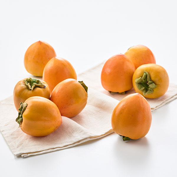 진짜 맛있는 대봉(4입/1.2kg내외)