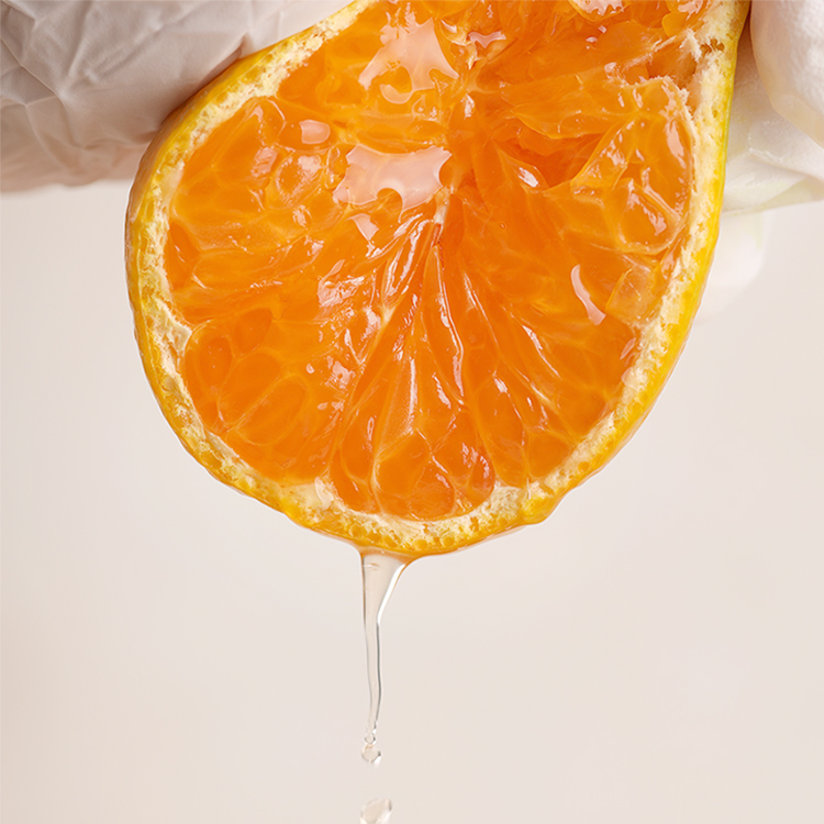 2025년 제주 감귤박람회 조생감귤 4.5kg (대/소/로얄과, 실중량)