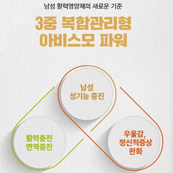 detail_57556_3_235f34fb-e0ed-4ee9-a96d-8