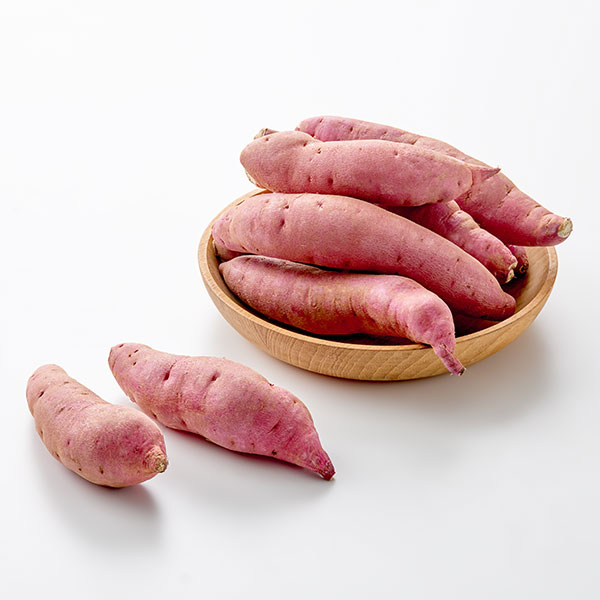 달수 꿀고구마 (1kg)  