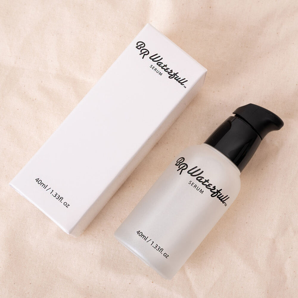 비알워터풀 세럼40ml