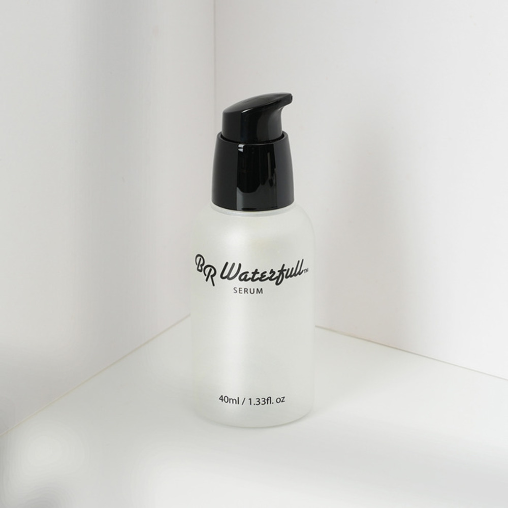비알워터풀 세럼40ml