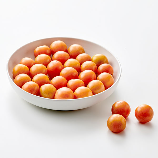[종료]스테비아 애플토마토(500g)