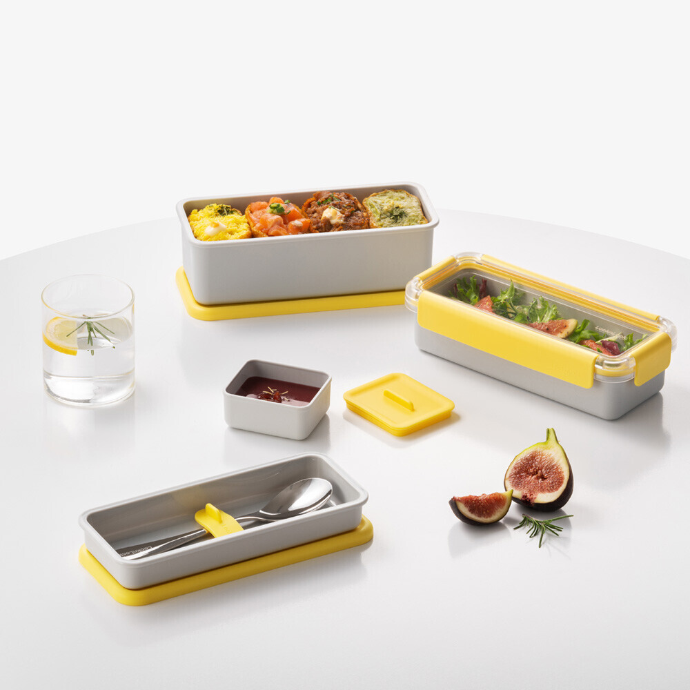 락앤락 도시락 프로페셔널