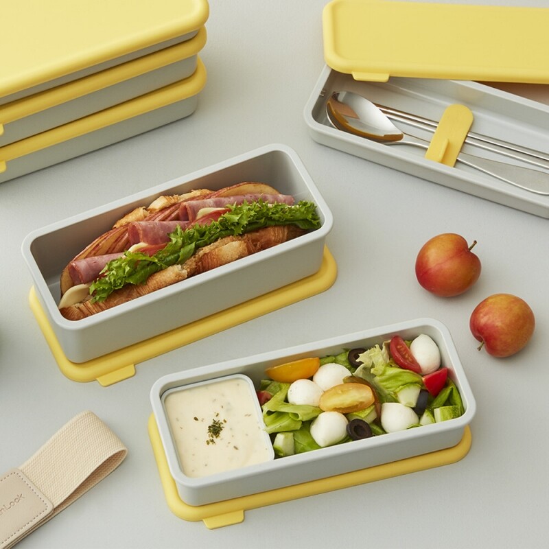 락앤락 도시락 프로페셔널