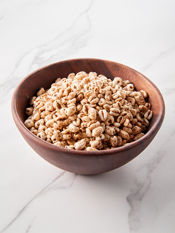 우리밀 쌀뻥(200g)