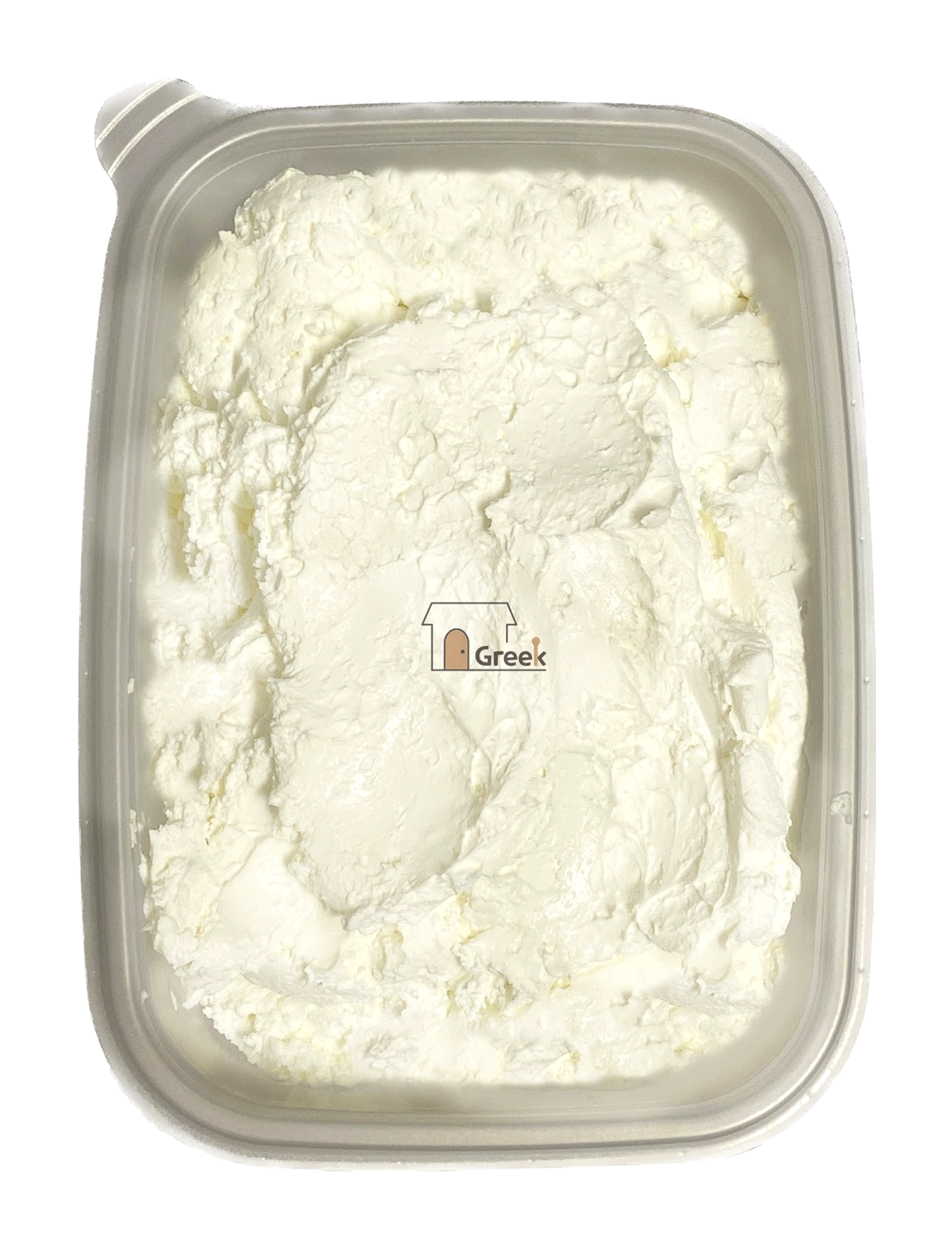 [YoVill] 거품 싹 뺀 진짜 대용량 그릭요거트1kg 5종 산미적은 무가당