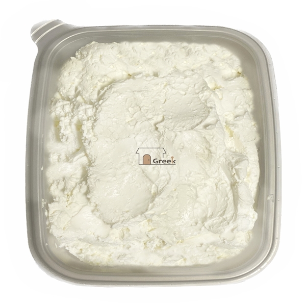 [YoVill] 거품 싹 뺀 진짜 대용량 그릭요거트1kg 5종 산미적은 무가당