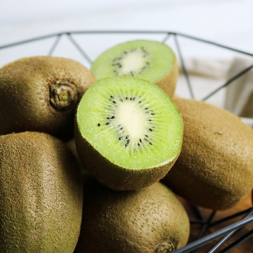 해남 무농약 국내산 그린키위 3kg 5kg 대표이미지 섬네일