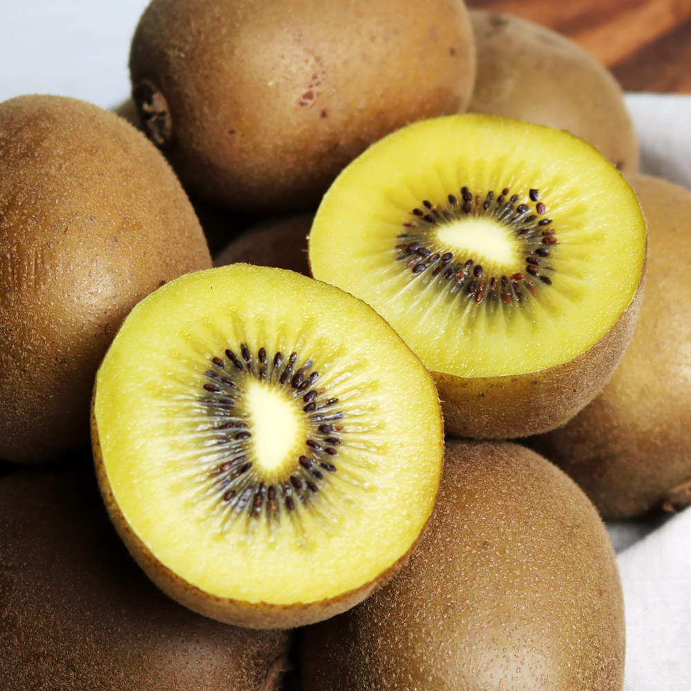 해남 무농약 국내산 골드키위 3kg 5kg 대표이미지 섬네일