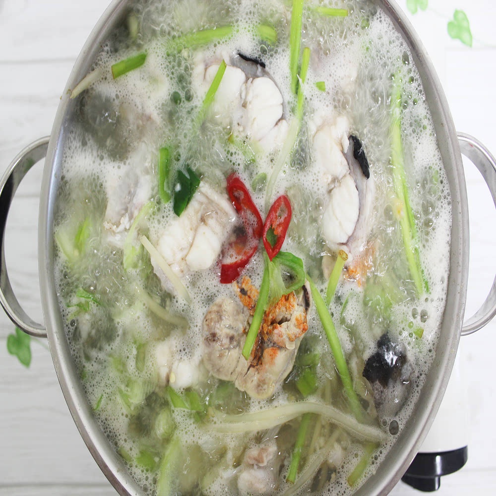 [산지직송] 생아귀찜/생아귀탕 생물밀키트 모음전 (맵기조절가능)