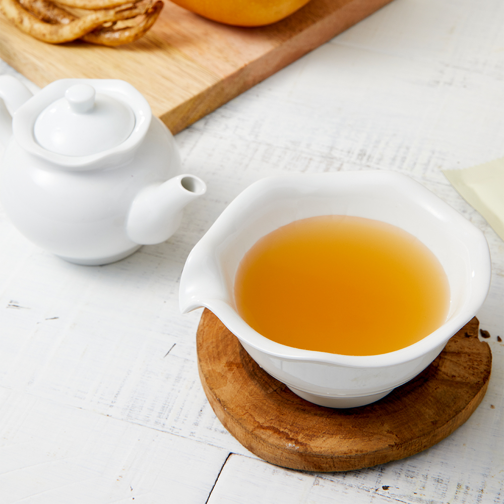 통째로 갈아만든 진짜 배도라지즙 100ml 30포(일반파우치/스파우트)