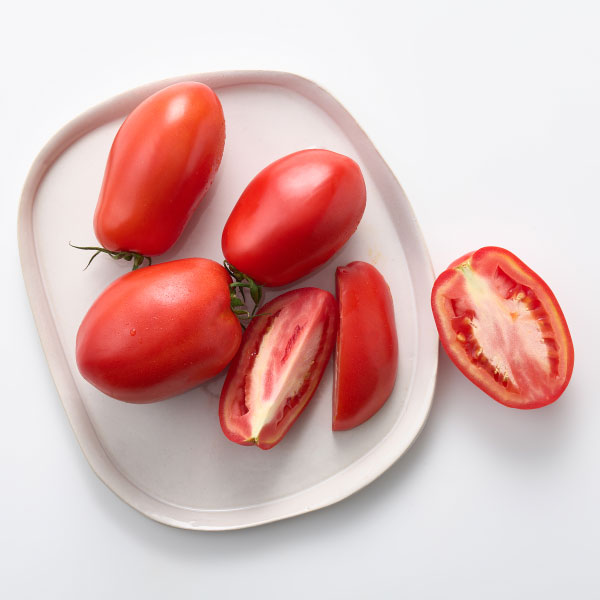 GAP 요리조리 구워먹는 플럼토마토(500g)