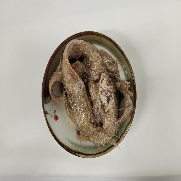 김장 신안 젓갈 갈치젓갈 갈치젓 3.5kg