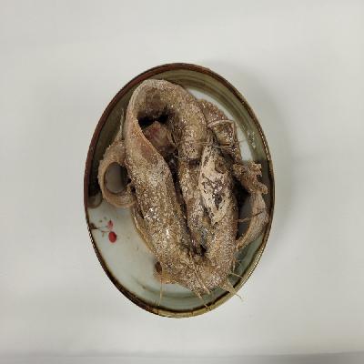 김장 신안 젓갈 갈치젓갈 갈치젓 3.5kg