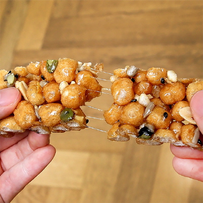 수제 오란다 (36개입, 18봉) 대표이미지 섬네일