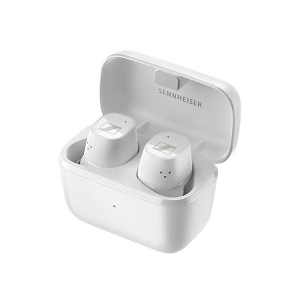 [회원특가] 젠하이저 블루투스 무선 이어폰 CX PLUS TW True Wireless