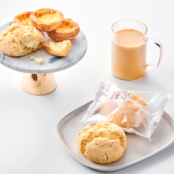 [정기구독] 홈카페 꾸러미Ⅱ 대표이미지 섬네일