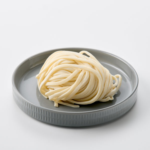 오동리 생면 대표이미지 섬네일