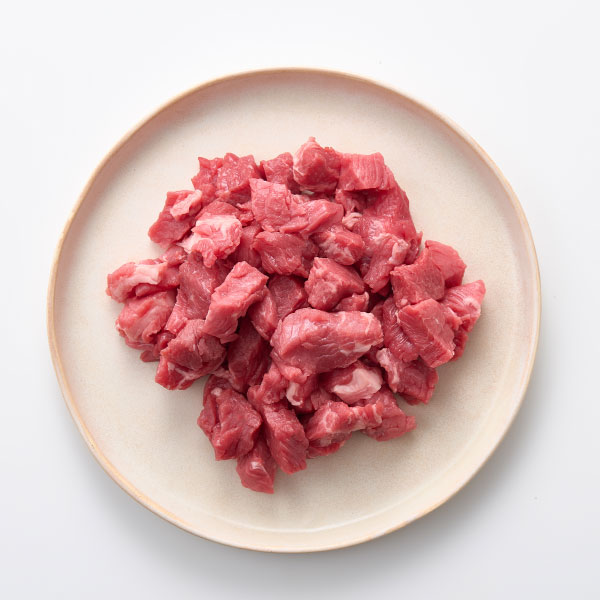 KIM'SCLUB 호주산 국거리(300g)