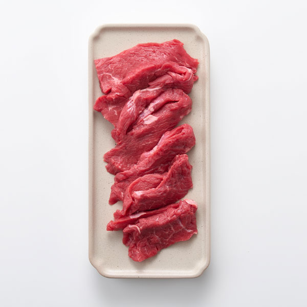 KIM'SCLUB 호주산 치마살 로스(300g)