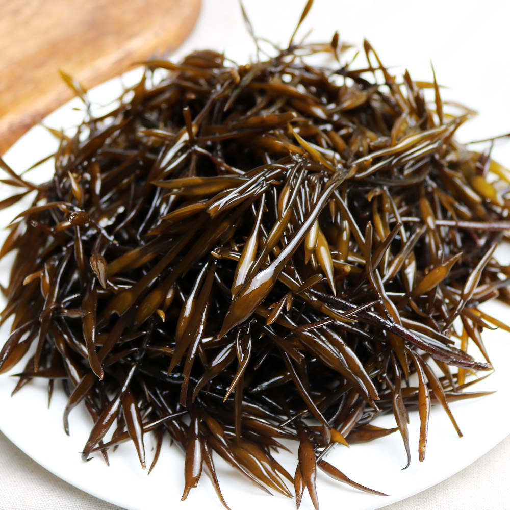 완도 지영택님의 청정 제철 당일조업 생톳 1kg 2kg