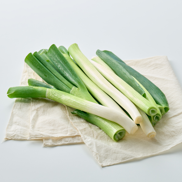 친환경 손질 대파(400g) 대표이미지 섬네일