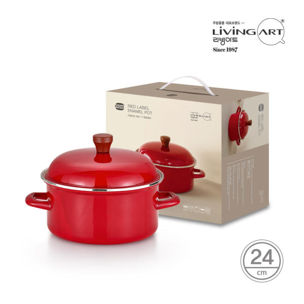 상품 대표이미지 섬네일