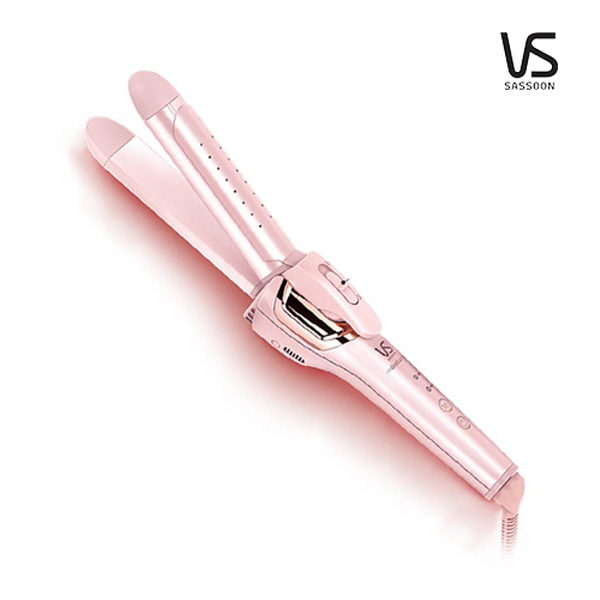 비달사순 모이스트랩 투인원 스타일러 (32mm) VSC3290PK