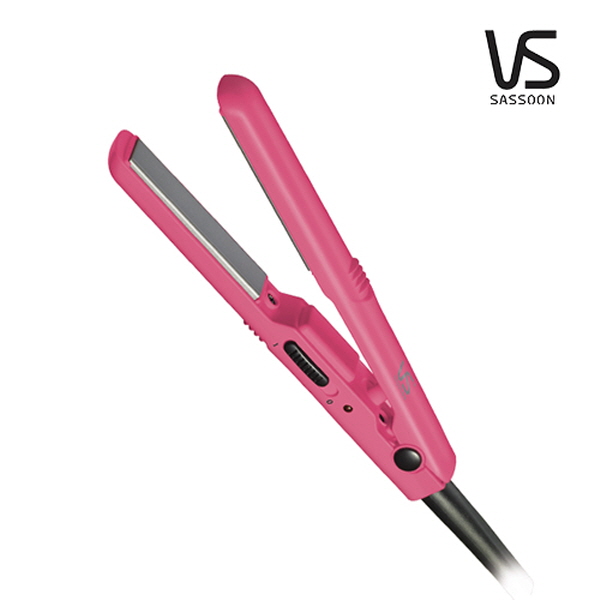비달사순 13MM 세라믹 스트레이트너 VSCS80DPK