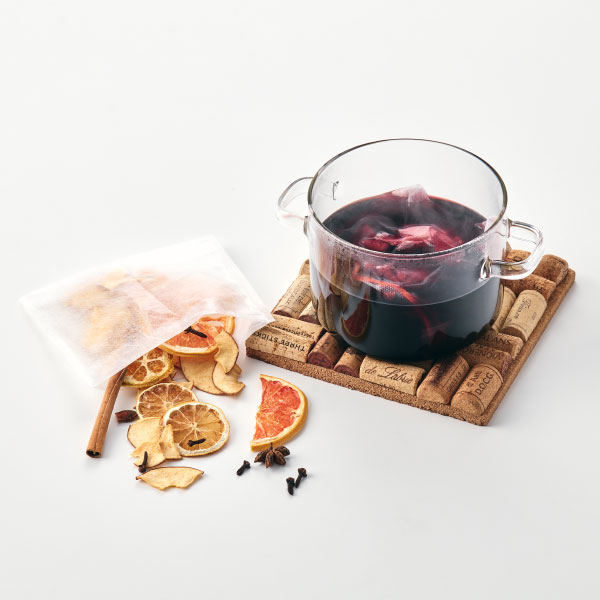 [신상품]너랑나랑 뱅쇼키트(40g) 대표이미지 섬네일