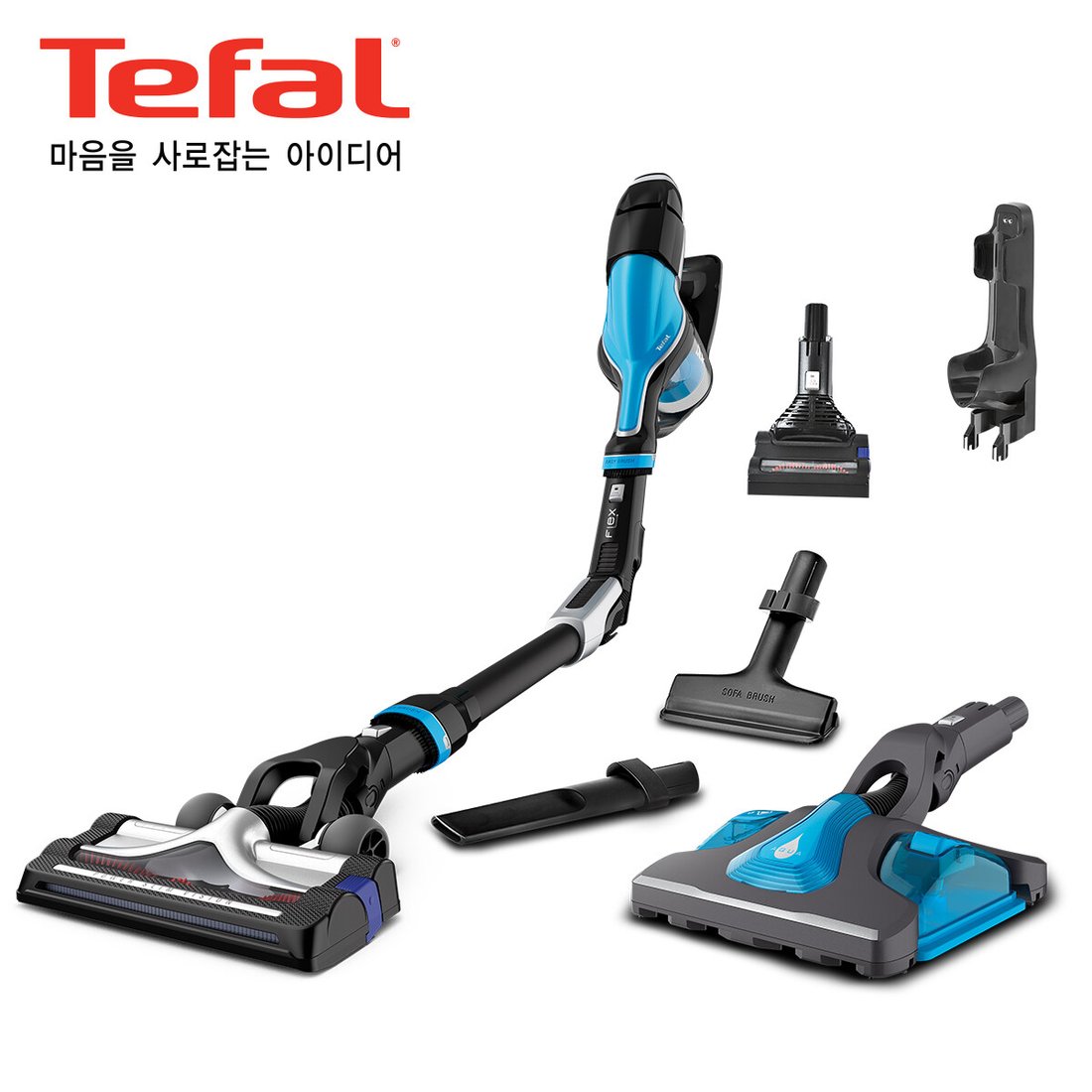 상품 대표이미지 섬네일