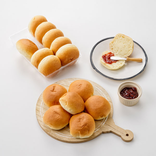 상품 대표이미지 섬네일