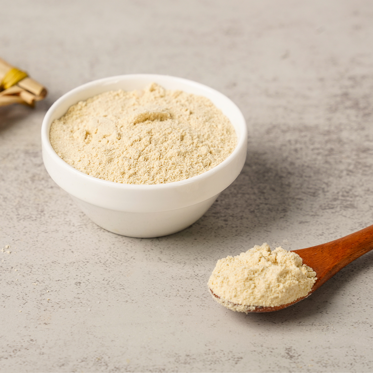 유산균쌀눈 세트