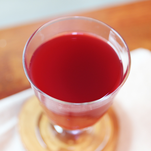 비트와 사과의 건강한 조화 비트사과즙 100mlX30포