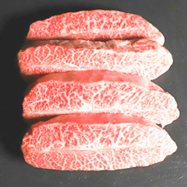 초신선 한우 1++ No.9 한마리 세트 800g