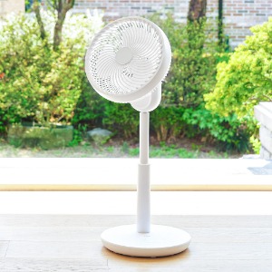 모노 에어 써큘레이터 bldc 리모컨 선풍기 서큘레이터