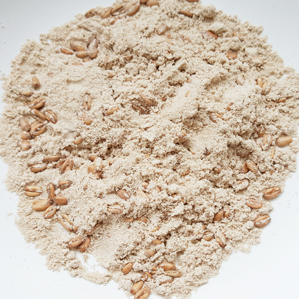 국내산 귀리쉐이크 300g 대용량 곡물음료